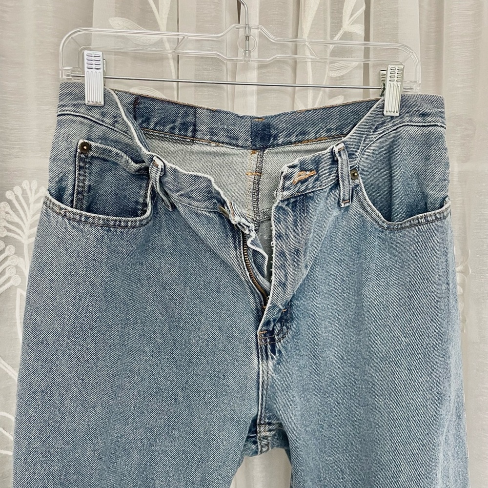 Vintage Jeans🌵